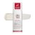 01 - New Blemish Prone (1.7 oz)