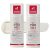 06 - Untinted (2 Pack)