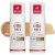 07 - Tinted (2 Pack)