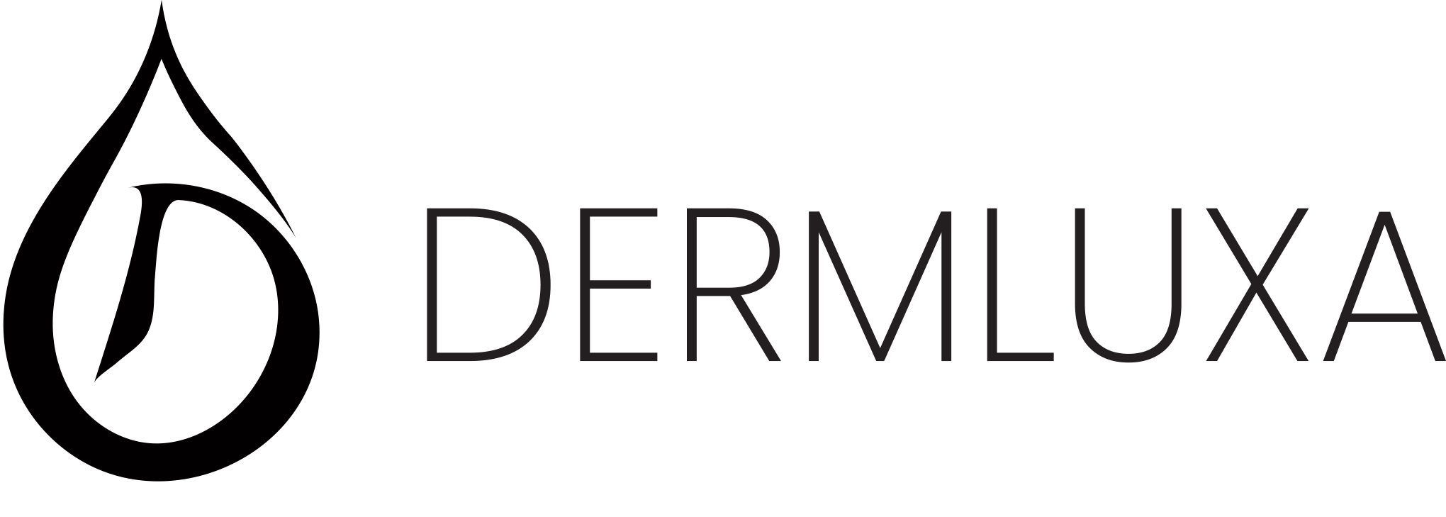 DermLuxa