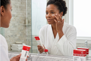LifeCell All In One Anti-Aging Cream