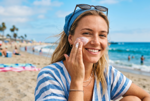 Best Sunscreen