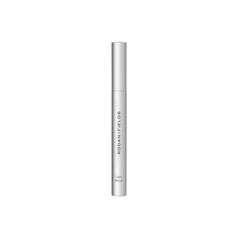 Rodan + Fields Lash Boost Serum 5ml – Fuller, Longer Lashes & Brows