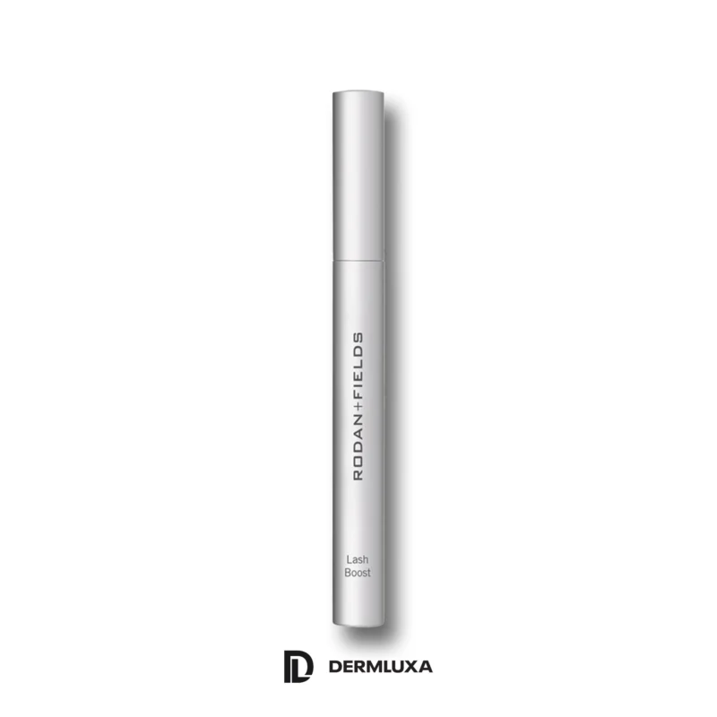 Rodan and Fields Lash Boost: Fuller, Longer-Looking Lashes & Brows (5ml)