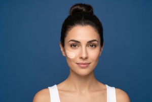 how to get rid of fine lines