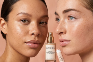 hydrating vs moisturizing