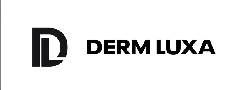 DermLuxa