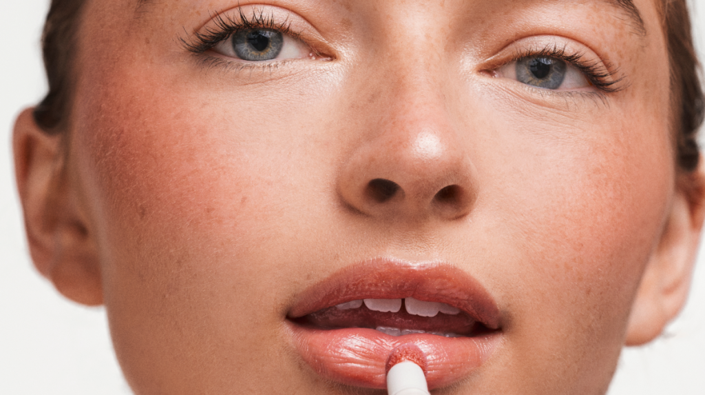 best tinted sunscreen