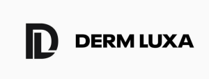 DermLuxa
