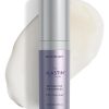 alastin restorative eye treatment