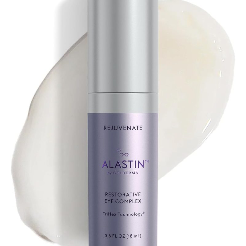 alastin restorative eye treatment