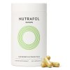 nutrafol women hair growth supplement