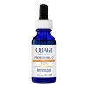 Obagi Professional C Serum 10