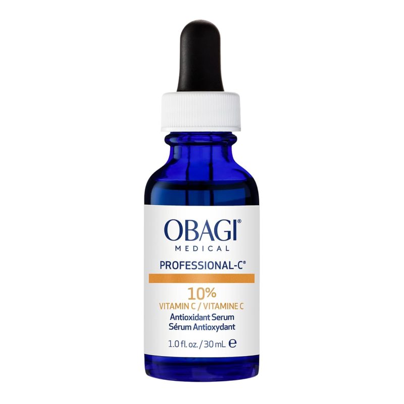 Obagi Professional C Serum 10