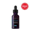 skinceuticals hyaluronic acid intensifier
