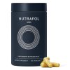 nutrafol men hair growth supplement